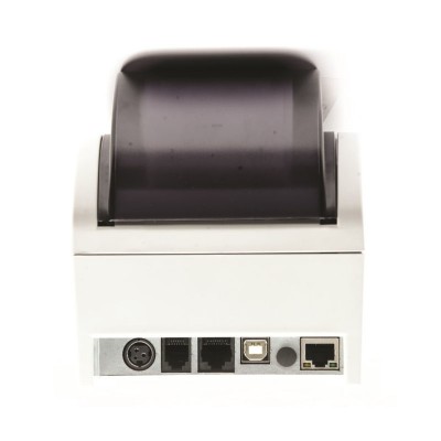 Атол 55Ф 1с Атол 55Ф 1с