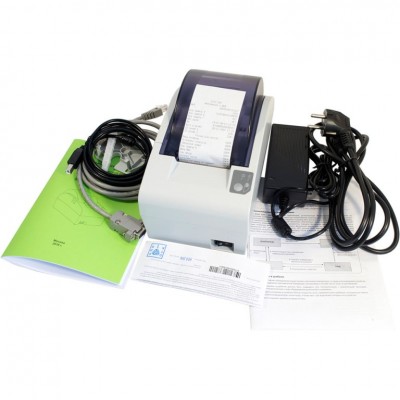 Атол 55Ф 1с Атол 55Ф 1с