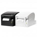 Атол 77Ф Ethernet Атол 77Ф Ethernet