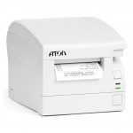 Атол 77Ф Ethernet Атол 77Ф Ethernet