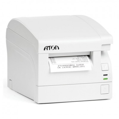 Атол 77Ф Ethernet Атол 77Ф Ethernet