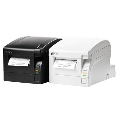 Атол 77Ф Ethernet Атол 77Ф Ethernet