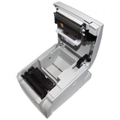 Атол 77Ф Ethernet Атол 77Ф Ethernet