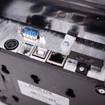 Атол 77Ф Ethernet Атол 77Ф Ethernet