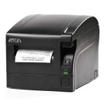 Атол 77Ф Ethernet Атол 77Ф Ethernet