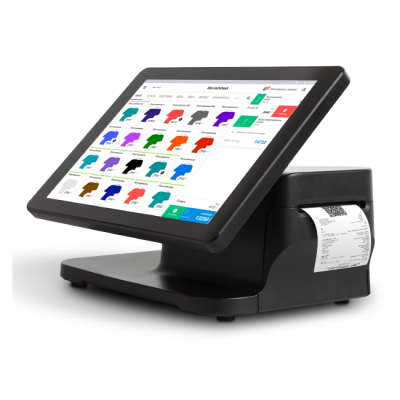 Атол Sigma 10 Атол Sigma 10