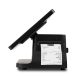 Атол Sigma 10 Атол Sigma 10