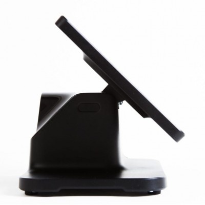 Атол Sigma 10 Атол Sigma 10