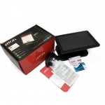 Атол Sigma 10 Атол Sigma 10