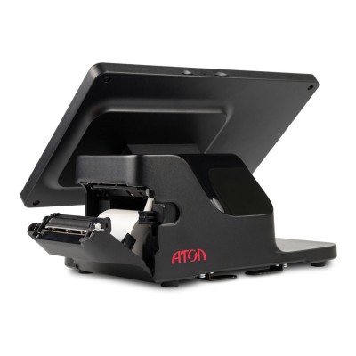 Атол Sigma 10 Атол Sigma 10