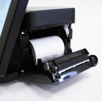 Атол Sigma 10 Атол Sigma 10