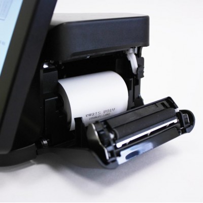 Атол Sigma 10 Атол Sigma 10