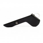 Атол Sigma 7 Атол Sigma 7