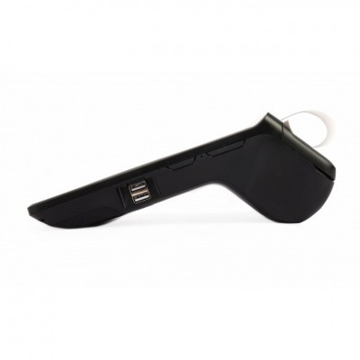 Атол Sigma 7 Атол Sigma 7