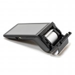 Атол Sigma 7 Атол Sigma 7