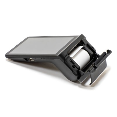 Атол Sigma 7 Атол Sigma 7