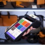 Атол Sigma 7 Атол Sigma 7