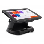 Атол Sigma 8 Атол Sigma 8