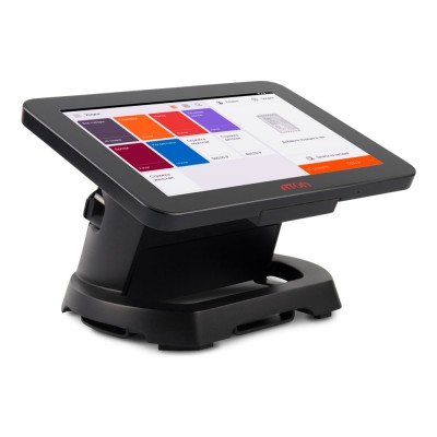 Атол Sigma 8 Атол Sigma 8