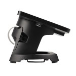 Атол Sigma 8 Атол Sigma 8