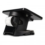 Атол Sigma 8 Атол Sigma 8