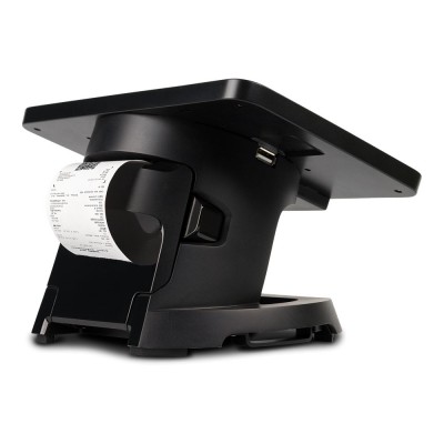 Атол Sigma 8 Атол Sigma 8