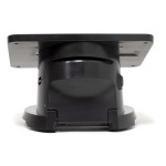 Атол Sigma 8 Атол Sigma 8