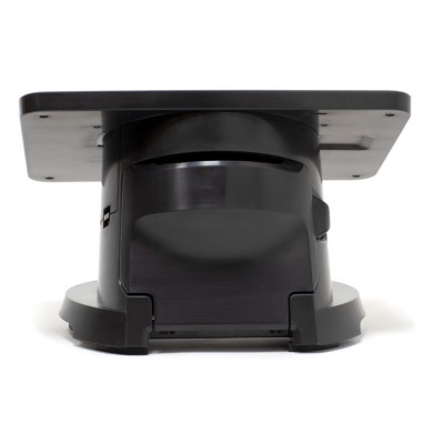 Атол Sigma 8 Атол Sigma 8