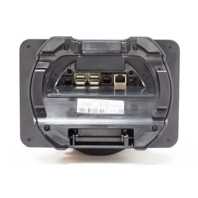 Атол Sigma 8 Атол Sigma 8