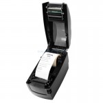 АТОЛ BP21 АТОЛ BP21