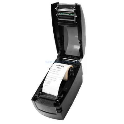 АТОЛ BP21 АТОЛ BP21