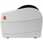 АТОЛ ТТ41 АТОЛ ТТ41