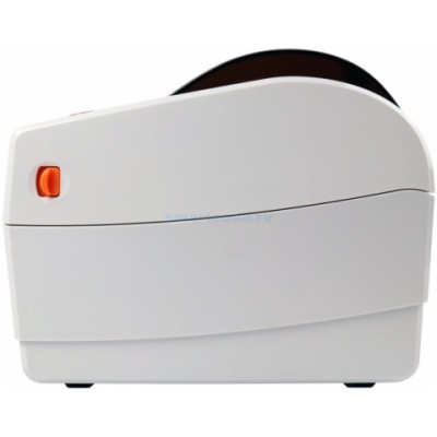 АТОЛ ТТ41 АТОЛ ТТ41