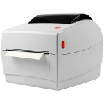 АТОЛ ТТ41 АТОЛ ТТ41