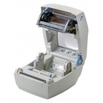 АТОЛ ТТ42 АТОЛ ТТ42