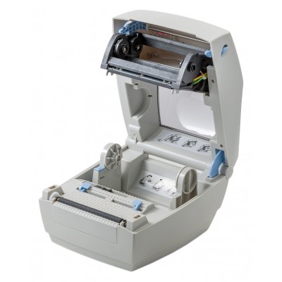 АТОЛ ТТ42 АТОЛ ТТ42