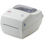 АТОЛ ТТ42 АТОЛ ТТ42