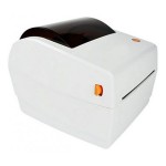 АТОЛ ВР41 АТОЛ ВР41