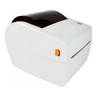 АТОЛ ВР41 АТОЛ ВР41