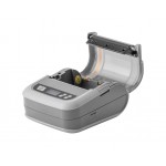 АТОЛ XP-323 АТОЛ XP-323