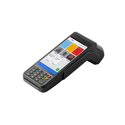 Атол СТБ 5 Атол СТБ 5