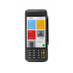 Атол СТБ 5 Атол СТБ 5