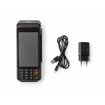 Атол СТБ 5 Атол СТБ 5