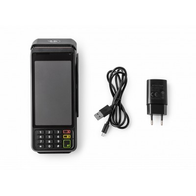 Атол СТБ 5 Атол СТБ 5