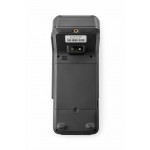 Атол СТБ 5 Атол СТБ 5