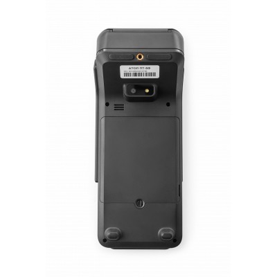 Атол СТБ 5 Атол СТБ 5