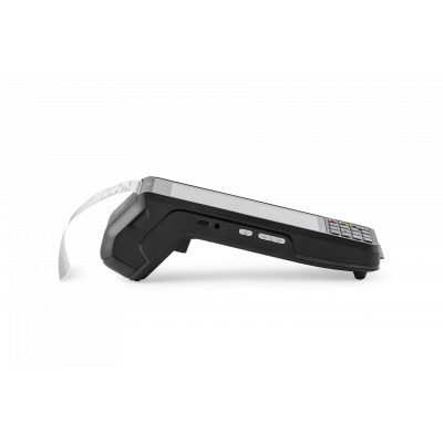 Атол СТБ 5 Атол СТБ 5