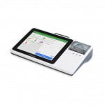 Вики Мини Вики Мини