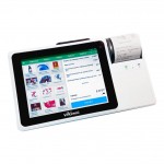 Вики Мини Вики Мини