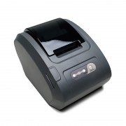 Вики Принт 57 плюс Ф